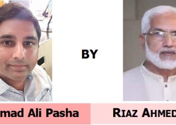 Jokowi advises supporters against election haste