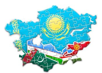 Joe Biden  to visit Saudi Arabia next month