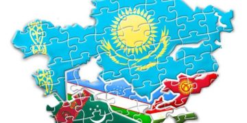 Joe Biden  to visit Saudi Arabia next month