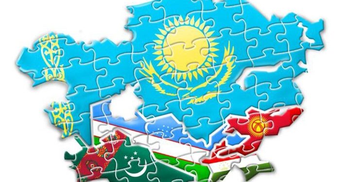 Joe Biden  to visit Saudi Arabia next month