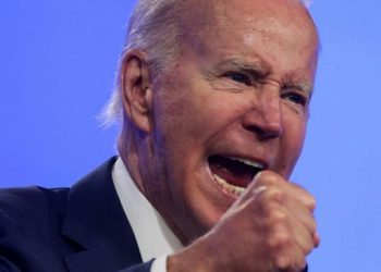 Philippine officials  designate 11 insurgents ‘terrorists’