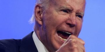 Philippine officials  designate 11 insurgents ‘terrorists’