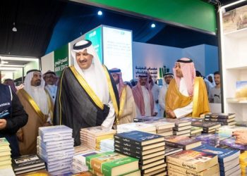 North Korea says hundreds ill with unidentified disease amid COVID-19 outbreak