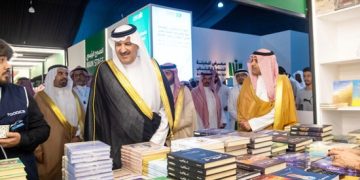 North Korea says hundreds ill with unidentified disease amid COVID-19 outbreak