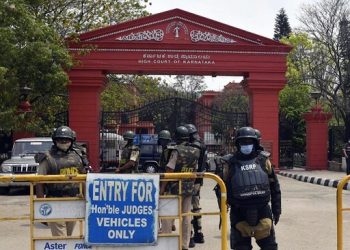 Indonesia: Ensuring involvement of stakeholders for just energy transition