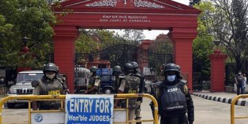 Indonesia: Ensuring involvement of stakeholders for just energy transition