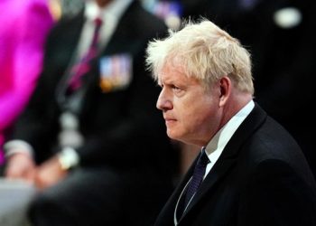 Tebet Eco-Park emerges as oasis in busy Jakarta