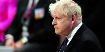 Tebet Eco-Park emerges as oasis in busy Jakarta