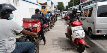 G20 Indonesia: G20 efforts in tackling zoonotic disease threat