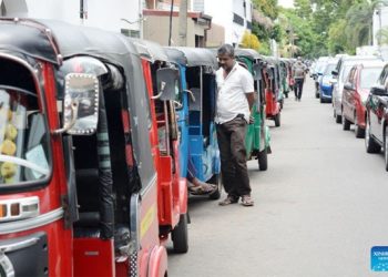 Philippine officials  designate 11 insurgents ‘terrorists’