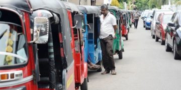 Philippine officials  designate 11 insurgents ‘terrorists’