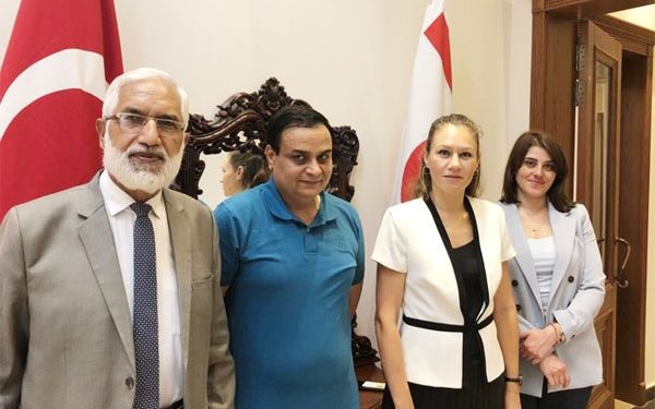 North Korea says hundreds ill with unidentified disease amid COVID-19 outbreak