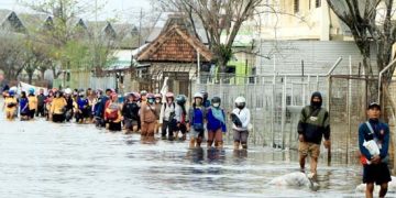 Indonesia’s steps to become world’s halal center