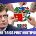 The ‘BRICS Plus’ multiplier