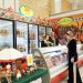 Turkmenistan allocates $300  million for food security measures