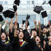 China urges SMEs to  hire college graduates