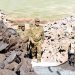 Azerbaijani Defense Minister inspects combat positions on state border