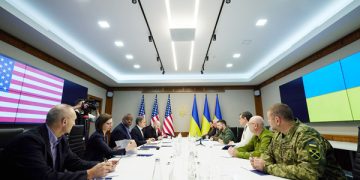 Hidden truths of an avoidable conflict