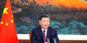 Xi’s reply inspires  African youths to promote China-Africa cooperation