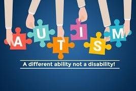 AUTISM