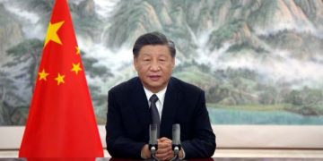 China calls for  solidarity, openness as  world faces drastic changes