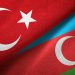 Baku, Ankara mull  expanding ties in cybersecurity, human capital development