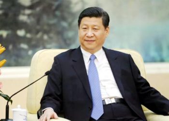 Xi underscores  improved capability  in fighting corruption  to ensure full victory