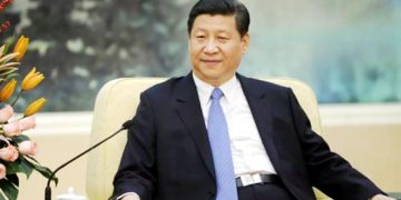 Xi underscores  improved capability  in fighting corruption  to ensure full victory