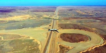 Azerbaijan plans to  complete construction of over 20 projects in 2022