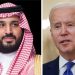 What do Saudis want from Biden’s visit?