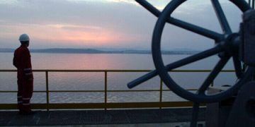 EU Discusses Import  of Gas from Azerbaijan, Turkmenistan