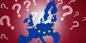 A confused Europe policy will not help end Ukraine conflict