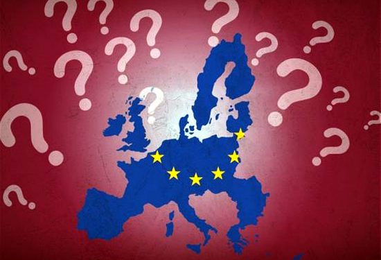 A confused Europe policy will not help end Ukraine conflict