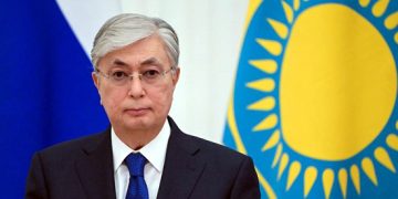 Kazakhstan’s Referendum: An Expert Opinion