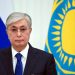 Kazakhstan’s Referendum: An Expert Opinion
