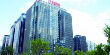 China’s SINOPEC  to Service Oil Wells  in Turkmenistan