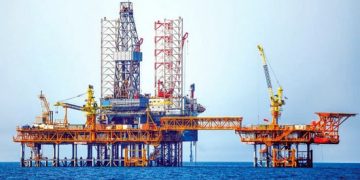 Turkmenistan, Russia to Strengthen Cooperation in Development  of Hydrocarbon Fields