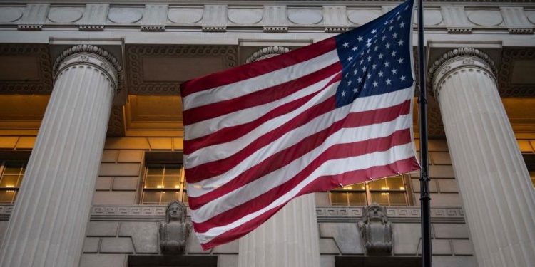 ‘Indo-Pacific Economic Framework’ not a blessing to Asia