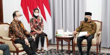 Indonesia, Azerbaijan to cooperate in halal tourism