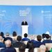Azerbaijan: Bcm politics in the age of diversified gas supply sources and routes