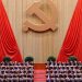 CPC official hails Party’s fight against corruption over the past decade