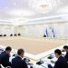 Uzbekistan: Development of service sector discussed