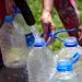 World Bank  supports Tajikistan in improving access to safe drinking water