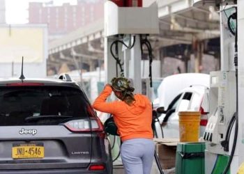 Inflation likely to  hurt Democrats in midterm elections