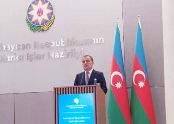 Baku, Moscow discuss mutual trade, economic cooperation, media issues