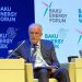 Azerbaijani oil major top manager says more countries want to buy gas via SGC