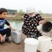 EU to cooperate with Tajikistan in solving water problems