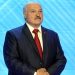 Lukashenko: NATO wedged itself between Slavic nations