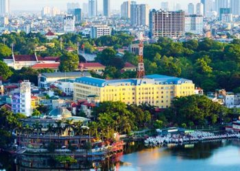 Chinese FM Wang Yi calls for cooperation and multilateralism after Southeast Asia tour