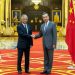 BRI: Unlocking new highs for China-Malaysia ties